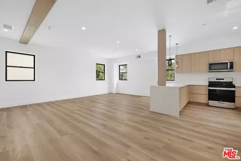 5545 Calhoun Ave, Sherman Oaks, CA 91401 photo 20