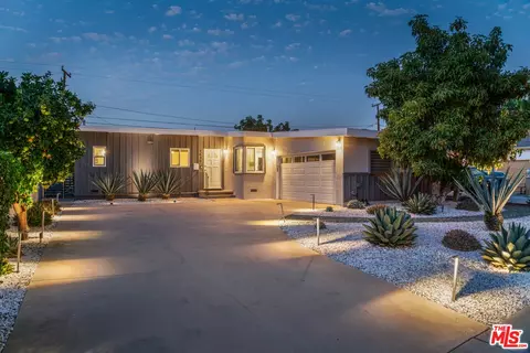 1615 W Olive Ave, Fullerton, CA 92833