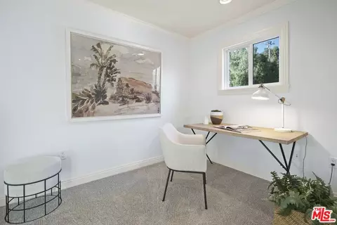 Other - 969 Crown Hill Dr, Simi Valley, CA 93063 photo 3 of 6