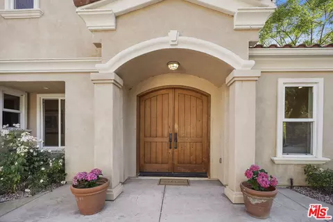 Other - 969 Crown Hill Dr, Simi Valley, CA 93063 photo 1 of 6
