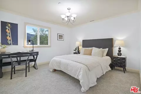 Bedroom - 969 Crown Hill Dr, Simi Valley, CA 93063 photo 5 of 5