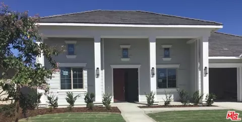 3316 Jardineire Ln, Bakersfield, CA 93311