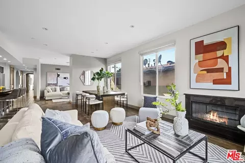 10930 National Blvd #201, Los Angeles, CA 90064