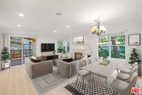 3361 Holly Grove St, Westlake Village, CA 91362