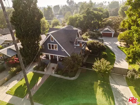 Other - 967 Palm Ter, Pasadena, CA 91104 photo 12 of 12
