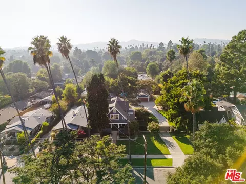 View/Area - 967 Palm Ter, Pasadena, CA 91104 photo 1 of 2