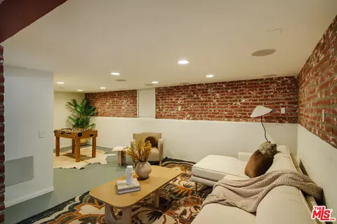 Other - 967 Palm Ter, Pasadena, CA 91104 photo 5 of 12