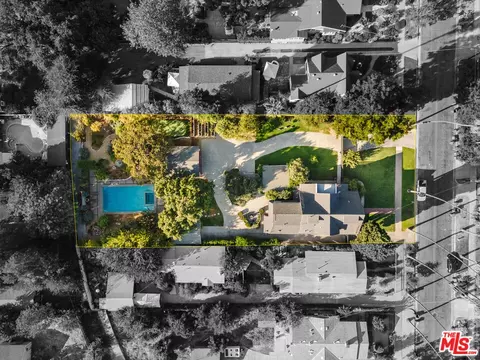 View/Area - 967 Palm Ter, Pasadena, CA 91104 photo 2 of 2