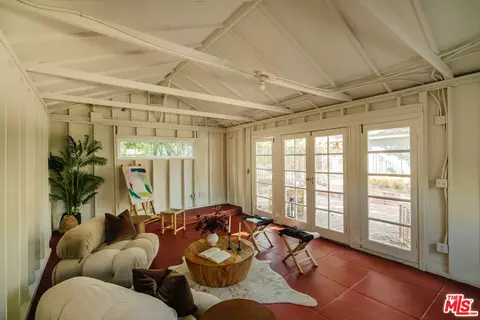Other - 967 Palm Ter, Pasadena, CA 91104 photo 9 of 12