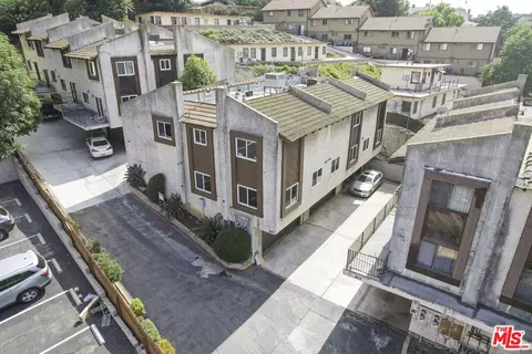 404 S Garfield Ave #1, Monterey Park, CA 91754
