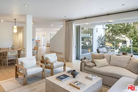309 E Rustic Rd, Santa Monica, CA 90402 photo 15