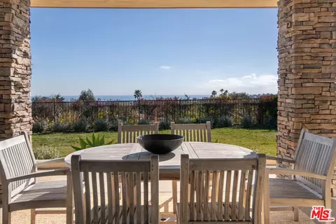 6317 Cavalleri Rd, Malibu, CA 90265