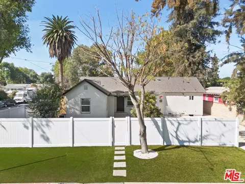 6905 Yolanda Ave, Reseda, CA 91335 photo 1