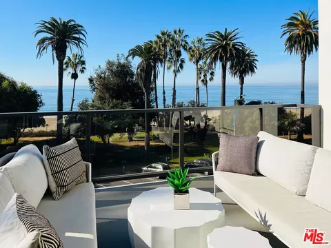 833 Ocean Ave #306, Santa Monica, CA 90403