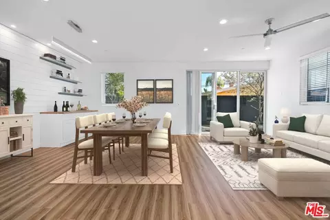 1166 Holly Ave #14, Imperial Beach, CA 91932