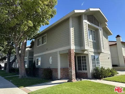 4001 Farquhar Ave, Los Alamitos, CA 90720