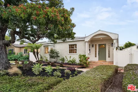 6560 W 84th Pl, Los Angeles, CA 90045