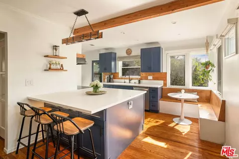 3024 Highview Ave, Altadena, CA 91001