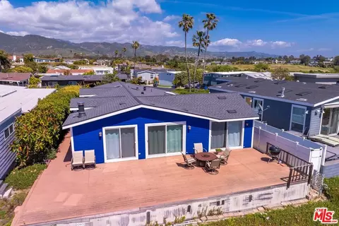 29500 Heathercliff Rd #122, Malibu, CA 90265