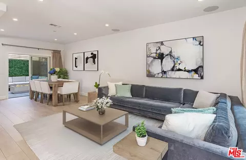 1253 11th St #2, Santa Monica, CA 90401