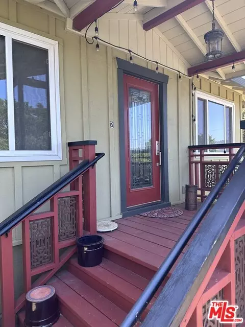 2 Cottage Ln, San Carlos, CA 94070