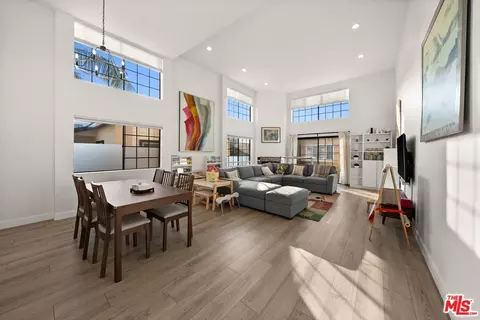 11417 Culver Blvd #4, Los Angeles, CA 90066
