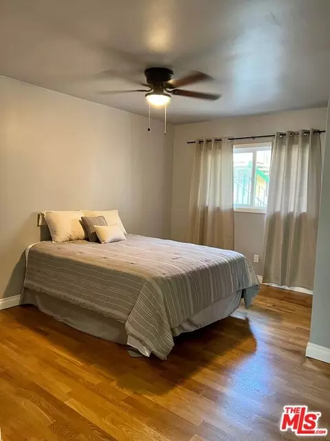 13357 Victory Blvd, Van Nuys, CA 91401 photo 13