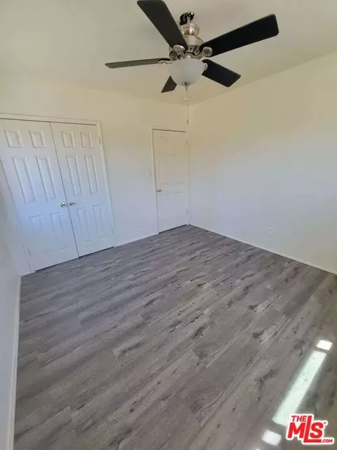 13357 Victory Blvd, Van Nuys, CA 91401 photo 54