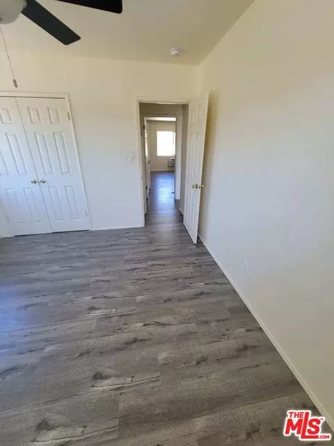 13357 Victory Blvd, Van Nuys, CA 91401 photo 55