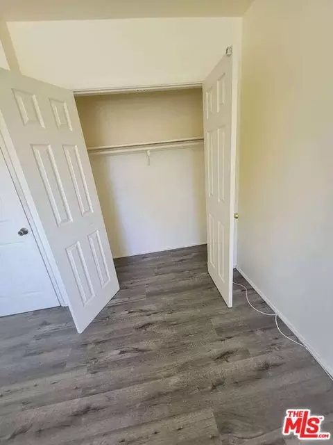 13357 Victory Blvd, Van Nuys, CA 91401 photo 52