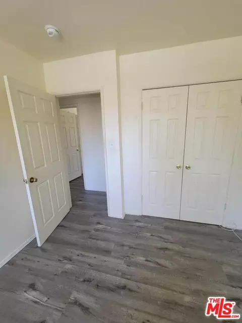 13357 Victory Blvd, Van Nuys, CA 91401 photo 51