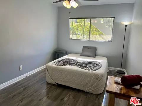13357 Victory Blvd, Van Nuys, CA 91401 photo 29