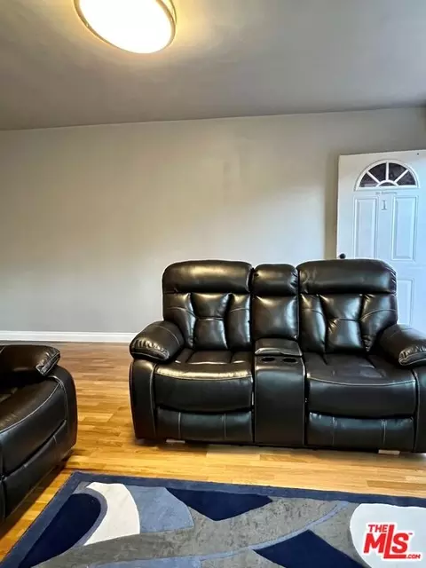 13357 Victory Blvd, Van Nuys, CA 91401 photo 21