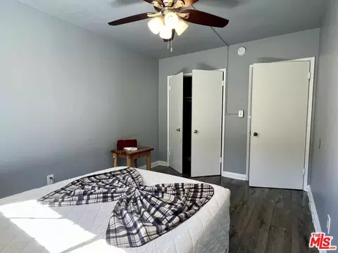 13357 Victory Blvd, Van Nuys, CA 91401 photo 28