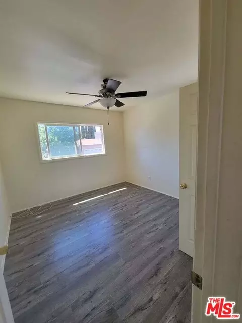 13357 Victory Blvd, Van Nuys, CA 91401 photo 53
