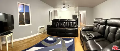 13357 Victory Blvd, Van Nuys, CA 91401 photo 19