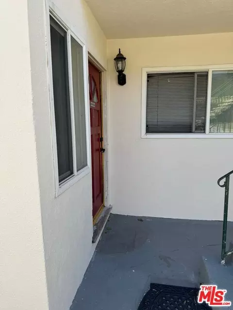 13357 Victory Blvd, Van Nuys, CA 91401 photo 8