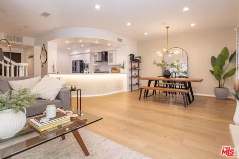 13031 Villosa Pl #114, Playa Vista, CA 90094