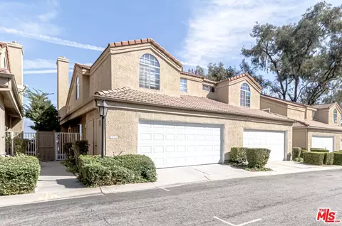 2684 Vista Monte Cir, Chino Hills, CA 91709