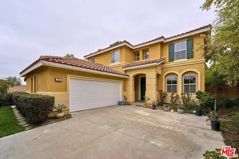 2273 Bliss Cir, Oceanside, CA 92056