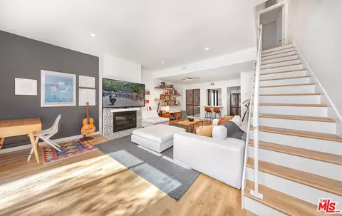 1314 17th St #18, Santa Monica, CA 90404