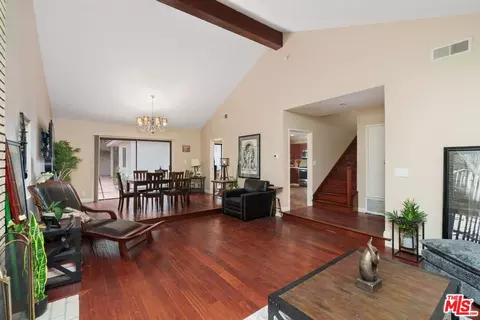 13746 Valleyheart Dr, Sherman Oaks, CA 91423