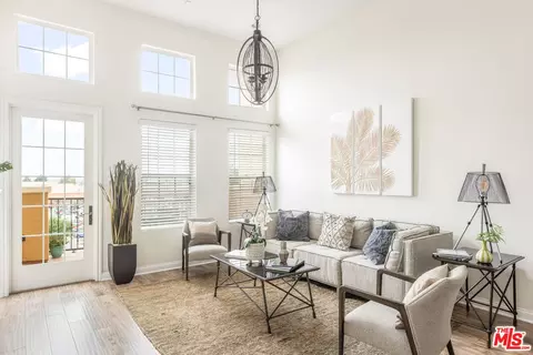 12975 Agustin Pl #432, Playa Vista, CA 90094