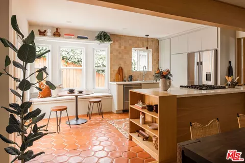 3541 Division St, Los Angeles, CA 90065
