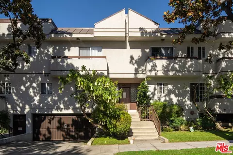 305 E Valencia Ave #E, Burbank, CA 91502 photo 1