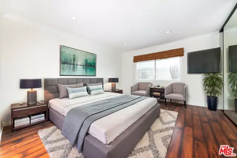 5036 Echo St #14, Los Angeles, CA 90042