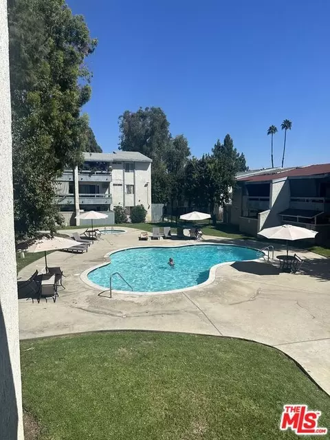 21801 Roscoe Blvd #238, Canoga Park, CA 91304