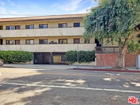 11574 Ohio Ave #201, Los Angeles, CA 90025