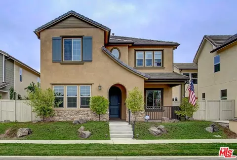 21754 Amble Dr, Escondido, CA 92029