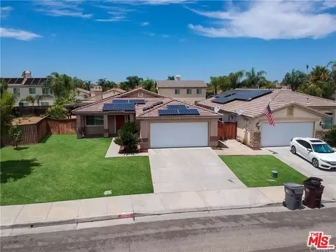 15579 Firerock Ln, Moreno Valley, CA 92555